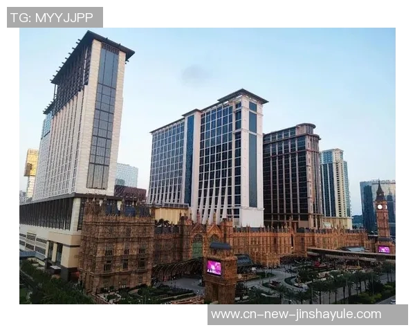 澳门金沙城娱乐城-澳门金沙城娱乐城，探索现代娱乐的新领域-澳门金沙城娱乐城