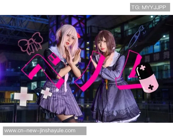 澳门金沙娱乐jsk-澳门金沙娱乐—探索JSK的魅力-澳门金沙娱乐jsk