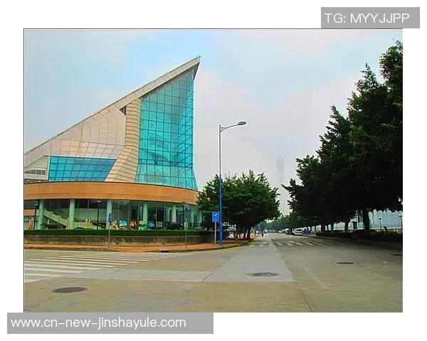 澳门金沙娱乐场0686-澳门金沙娱乐场，探索0686的魅力-澳门金沙娱乐场0686