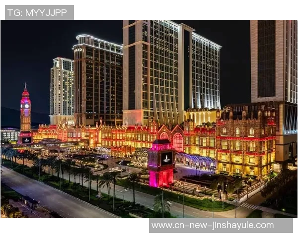 澳门金沙娱乐场骗我钱-澳门金沙娱乐场是否存在欺骗行为的探究-澳门金沙娱乐场骗我钱