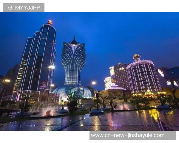 澳门金沙娱乐娱城官网-澳门金沙娱乐娱城官网，探索澳门娱乐的新世界-澳门金沙娱乐娱城官网