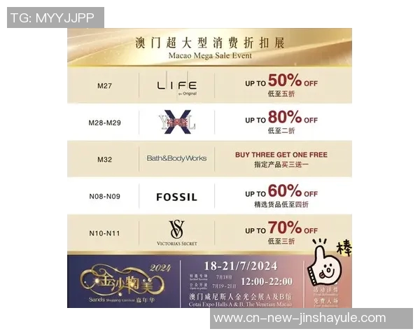 澳门金沙娱乐真人在线-澳门金沙娱乐，在线真人的魅力与乐趣-澳门金沙娱乐真人在线