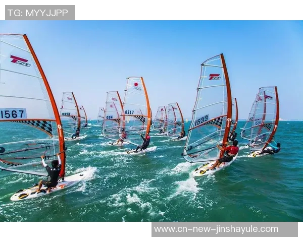 澳门金沙娱乐网站dkk-澳门金沙娱乐网站dkk的魅力与挑战-澳门金沙娱乐网站dkk